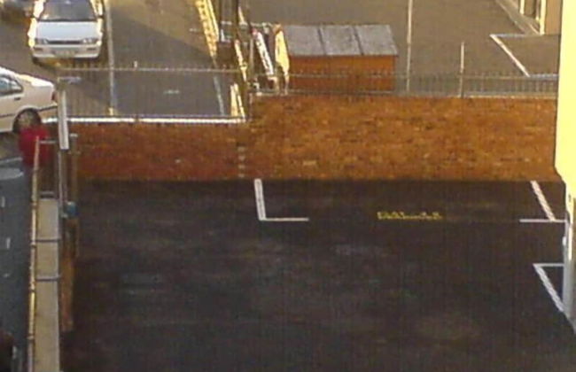 Vicmor Court 35 - Apartment - Foto 27