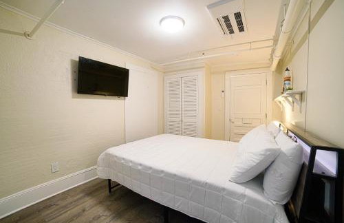 150 Main Street - Foto 63