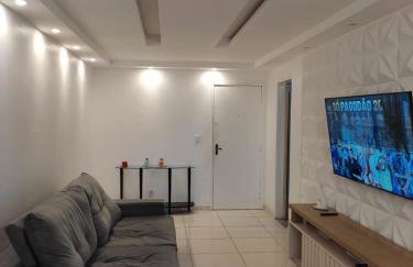 Apartamento Centro Cabo Frio - Foto 27