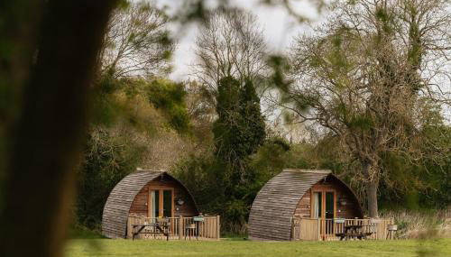 Maglia Rosso by Wigwam Holidays - Foto 2, Other