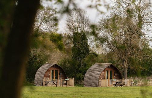 Maglia Rosso by Wigwam Holidays - Photo 2