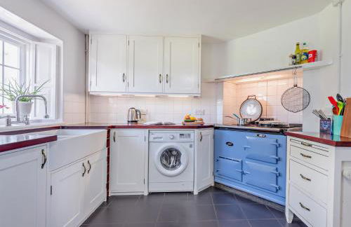 4 Bed in Worth Matravers IC036 - Foto 11