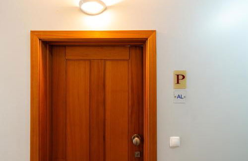 Chill'Inn Madeira - Foto 35