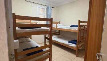 Casa Alojamento Para Empresa - Foto 2