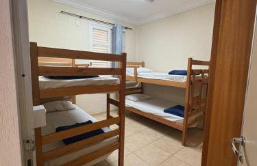 Casa Alojamento Para Empresa - Foto 2