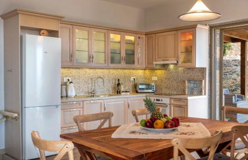 Eagle Villa - Foto 70