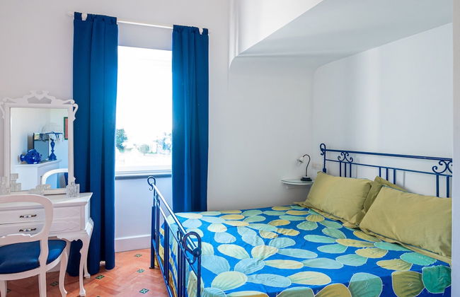 Villa Serao Cottage Camilla by Myvillacollection - Foto 32