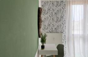 Green House Calolziocorte - Foto 31