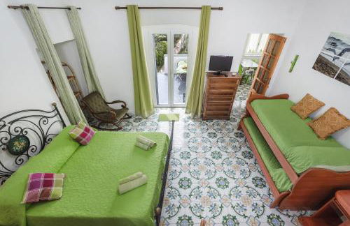 Green Island Apartment - Foto 6