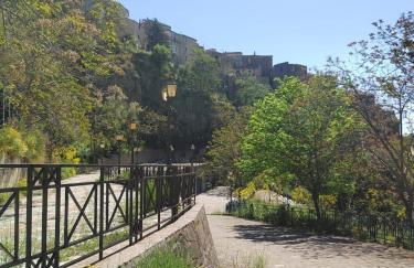 Piccola Casina - Foto 28