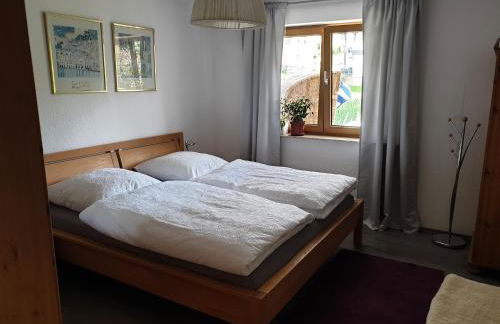 Zum Himmelreich - Foto 19