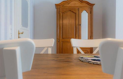 Kleine Auszeit - Foto 6