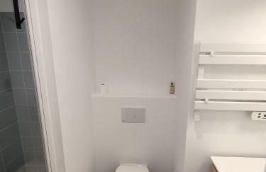 Le Logis de Raphabel - Foto 33