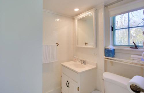 Lakeside Spofford Retreat Near Hiking and Boating! - Foto 17