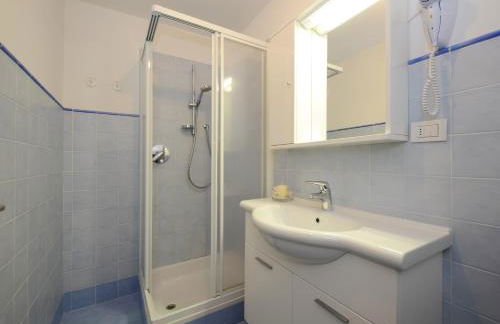 Appartamenti Maria - Foto 32