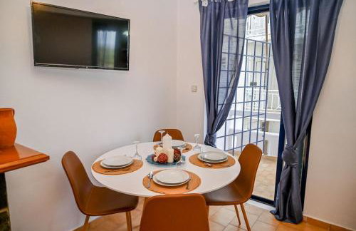 Blue Waves - Foto 12