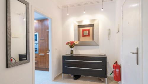 29 Close to the beach, 2 bedroom Sabinillas Manilva Andalusia - Photo 4