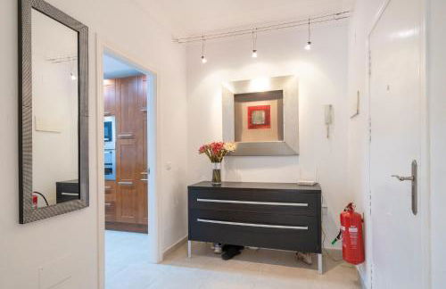 29 Close to the beach, 2 bedroom Sabinillas Manilva Andalusia - Photo 4