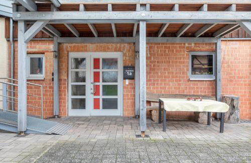 Ferienhaus Hof Schäfer - Foto 37