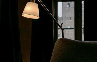 Casa del Pingone - Foto 22