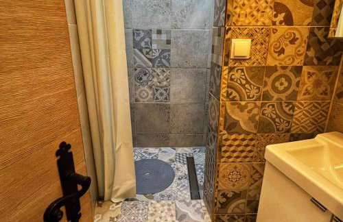 Villa Eximia Novigrad - Photo 23