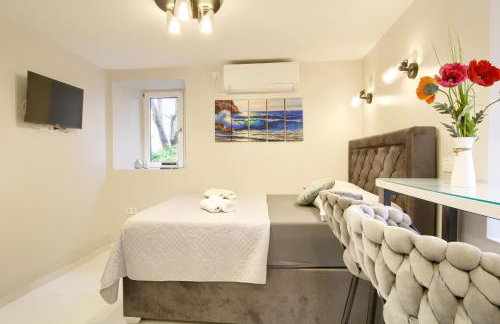 Casa del Sole - Ugljan Island - Foto 7