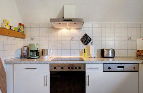 Ferienwohnung Schartenschmiede - Foto 29