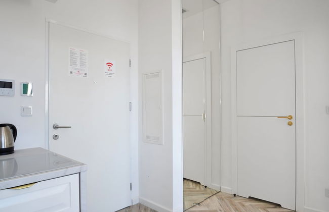 RentPlanet - Shellter - Foto 17