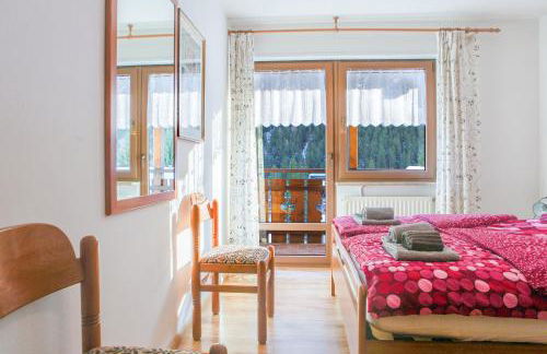 Cèsa Sot Rodela - Sas Piat - Foto 14