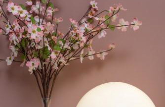 Riversleigh by STAMP SA - Foto 39