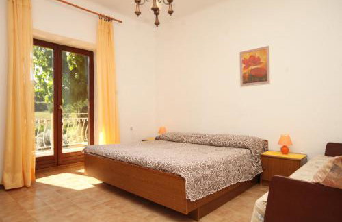 Apartment Basanija 7149b - Foto 18