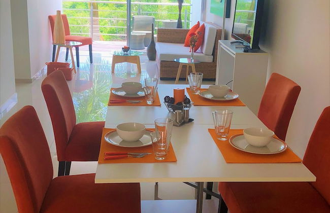 Punta Gaviota - Foto 33