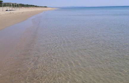 Helonata Apartments - Foto 74