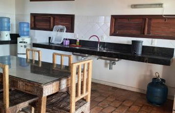 Casa Grande - Foto 28