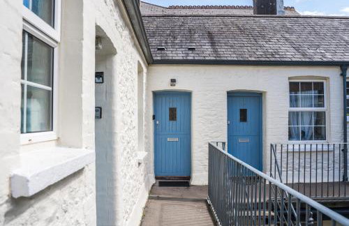 Trinity Mews - Foto 96