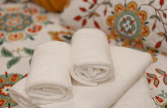 Oczko Na Giewont - Foto 22