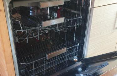 WhispeRive Lodge - le vert aux bords de rive - Photo 9