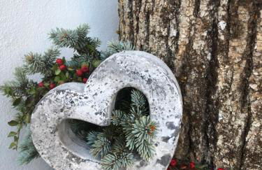 Al Truciolo - Foto 41