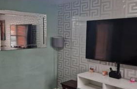 Well Furnished 3 Bedroom House in a cosy estate in Bolton - Foto 14