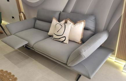 Bella-Vista Paradise Endless views over the sea - Foto 55