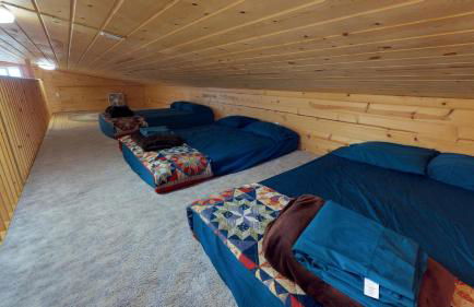 Ranch Mountain Cabin, Stunning! Campfire, Hiking - Foto 8