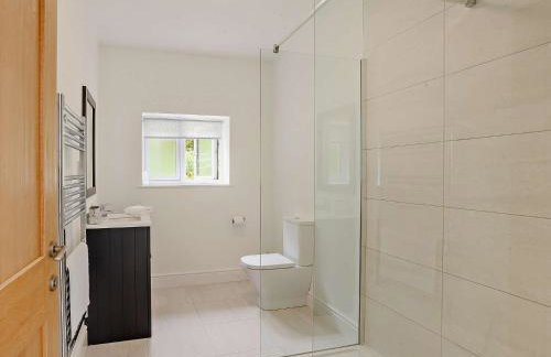 4 Bed in Combe St. Nicholas 83501 - Foto 20