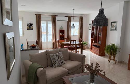 Lope de Vega - Foto 12