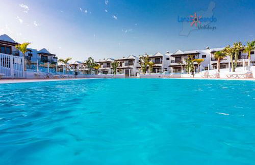 Vivienda Vacacional Mardelana - Foto 16