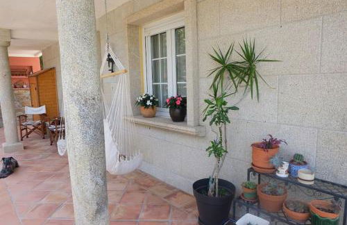 Casa Vallejo en Crecente - Foto 22