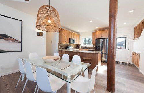 21 Meadowview Drive - Photo 15