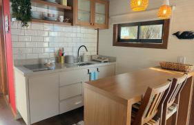 Morada dos Butiás - Photo 3