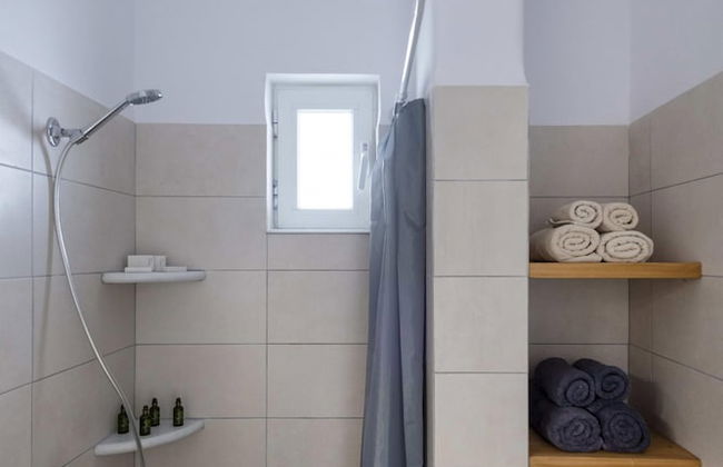 Parian Charming 3bedroom Home - Foto 27