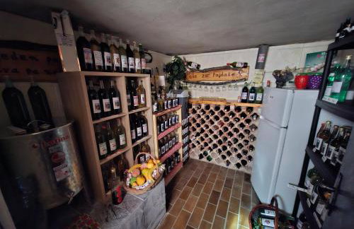 Kuća za odmor Janković - Foto 26