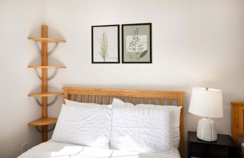 Kirkland Elegant 4B 2 5B Family Retreat with Designer Decor - Photo 66